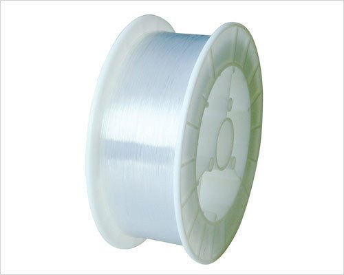Aftertech® 10m 10mt FIBRA OTTICA OPTICAL FIBER PLASTICA 1.0mm 1.0