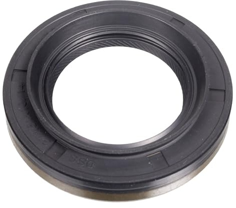 febi bilstein 102961 Dichtring für Differential , 1 Stück