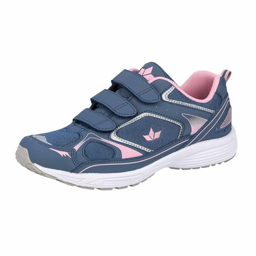Lico Damen Silas V Laufschuhe