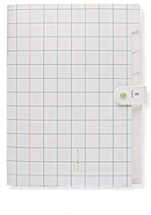 Mappe Schnellhefter Aktenordner 3pc A4 Organizer Box Paper Halter Dokument Ordner Multifunktionsspeicher Finishing Office Supplies Student Geschenke Sammelmappe (Color : C, Size : 3pc)