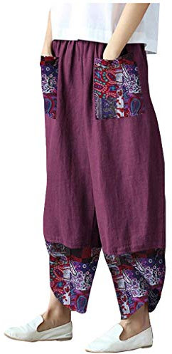 ballettstrumpfhose mädchen Sporthose Damen 7/8 Locker Leicht Hosen Damen Locker Jeans high Waist Jeans XXL Yogahose Lang High Waist Haremshose Schwarz Kurz musselin Bluse da