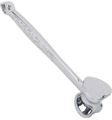 Ablandador de carne multifuncional martillo ablandador de carne estructura metálica adecuado cocina eficiente