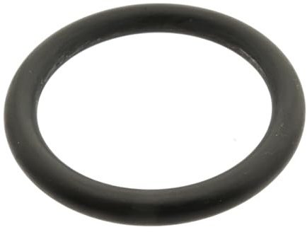 O-Ring 15,00x3,00 mm FKM (80A) Dichtring 0-Ring Dichtungsring