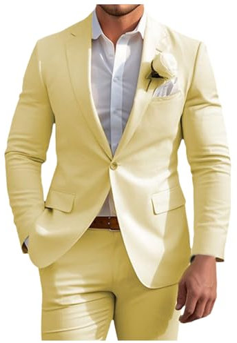CXKOLD tuta uomo completa cotone completo uomo casual inverno giacca invernale uomo elegante giacca da uomo giubbotto moto invernale uomo giacca primavera uomo giacca spolverino giacca da camera uomo