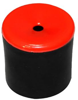 Générateur de Pets - Jouet Farce Enfant,Créateur de Sons Prouts Portable pour Voyage Camping Fêtes Famille Poisson d'Avril