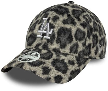 New Era Baloncesto Gorra 9Forty Ajustable Logo del Equipo Sombrero Gorra de béisbol NBA