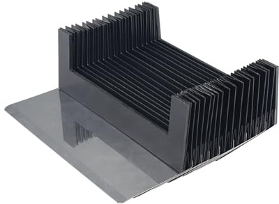 Copertura antipolvere per fisarmonica per macchina CNC Personalizzare Copertura a soffietto verticale corazzata CNC Impermeabile antipolvere e resistente all'olio per macchina per incisione CNC Ruter