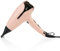 ghd Helios Asciugacapelli - Asciugacapelli professionale - Edizione Limitata (Rosa Pesca)