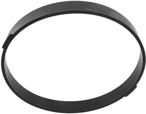 IWOWHERO Unique Maker Betonpflaster Gehwegpflaster Leichtgewicht Einfach Zu Reinigen