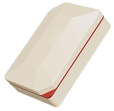 Rullo Per Lanugine - Rulli Di Lanugine Riutilizzabili Per Di Animali Domestici, Rullo Di Lanugine Auto -pulizia, Rullo Di Rimozione Della Lanugine Lavabile, Pennello Per La Depilazione, Detergent