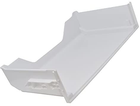 sparefixd for Hoover Fridge Freezer Salad Crisper Chiller Vegetable Drawer