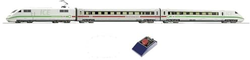 Roco 51162 H0 Analog Start-Set Ice 2 der DB-AG