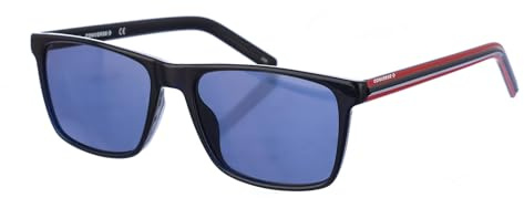 Converse CV511SY Chuck Brille, Crystal Obsidian, 52 Kinder