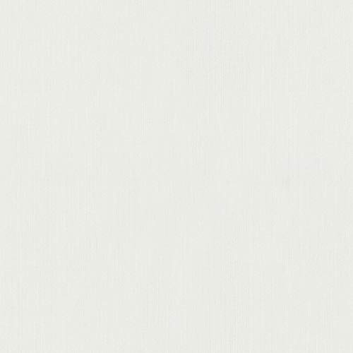 Gmk - Fashion for Walls 10004-25