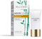 BELLA AURORA - Splendor Hydra Fresh 50 ml, Crema Facial Antiedad Refrescante, Hidratación 24h, Antiarrugas, Protección SPF20, para Piel Deshidratada, Frescor y Confort, con Agua de Bambú