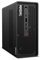Lenovo ThinkStation P3 Ultra 30HA - MT - 1 x Core i7 13700/2.1 GHz - vPro Enterprise - RAM 16 GB - SSD 512 GB - TCG Opal Encryption, NVMe, Performance - UHD Graphics 770 - Win 11 Pro