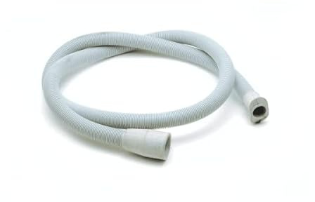 Tuyau Vidange L=1600 Mm