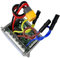 PRIMUZ Roller Controller Board G30 Control Board Kompatibel Mit Ninebot MAX G30 Elektrische Roller Controller Ersatz Controller Teile