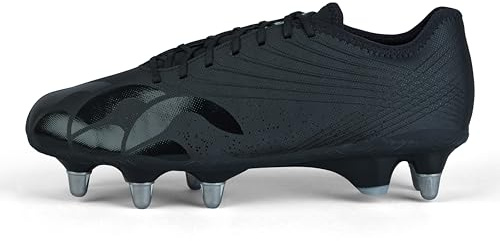 Canterbury Stamped Grndbrk Pro BotasUnisex Adulto