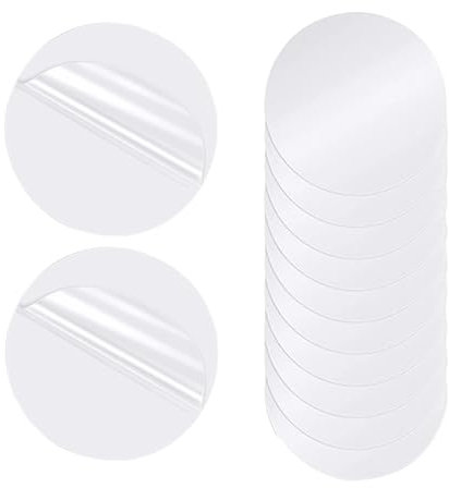 wiroouia Luftmatratzen-Patch-Kit | Selbstklebendes Unterwasser-Pool-Patch, wasserdicht, klares klebriges Reparaturband, lang anhaltende Haftung für aufblasbares Pool-Schwimmzelt
