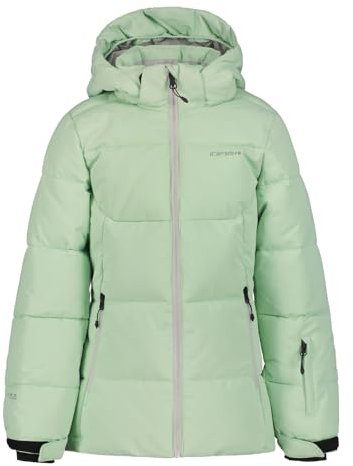 ICEPEAK Loris Jacket 152 cm
