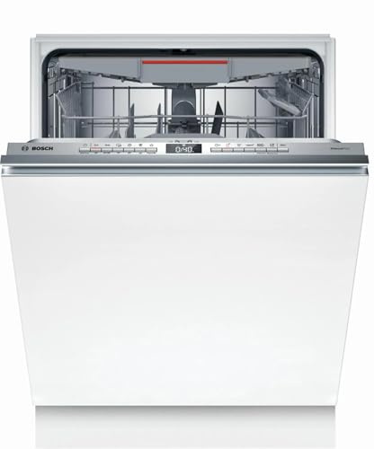 LAVAST INC 14COP 10PR 42DB 3CESTO HOME CONNECT INFOLIGHT