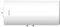 ARISTON - Chauffe-eau électrique 150l INITIO XPERT blindé horizontal mural D560mm - ARISTON - 3010784