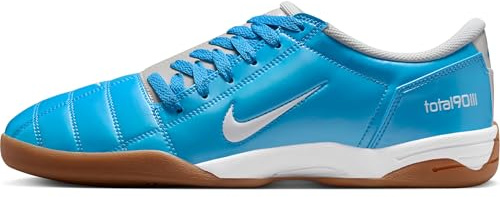 NIKE Total 90 Zapatillas deportivasHombre