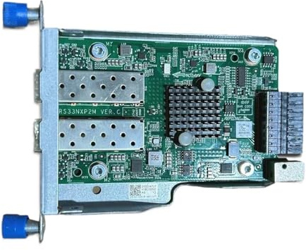 H3C 0231A8H8 0231A8H6 560F-L2-F Scheda di rete con porta ottica Gigabit 1G X722(560F)