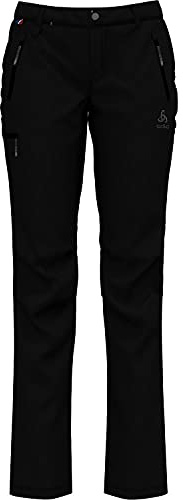 Odlo Damen Hose Wedgemount