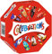 CELEBRATIONS - Coffret Cadeau Chocolat 186g - Assortiment de Mini Chocolats au Lait Individuels - Boîte Chocolats Octogonale - SNICKERS, TWIX, MARS, MALTESERS, BOUNTY et autres