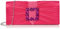 SwankySwans Chloe, Pochette Donna, Fucsia, Medium