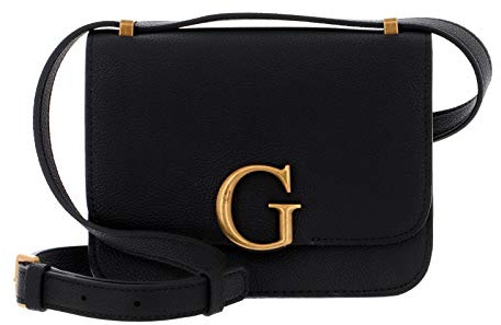 GUESS Hwvb79 91780 Jeans - Frau