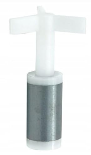 Aquael ROTOR CIRCULATOR-1000/TURBO-1000