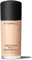 MAC, Studio Fix Fluid SPF 15 Foundation N6 30 ml