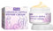 Brustwarzencreme 30g Lanolin Brustwarzensalbe Feuchtigkeitscreme For Brustpflege Natürliche Brustwarzencreme Beruhigt & Schützt Beanspruchte Brustwarze, Balsam Für Trockene Und Rissige Brustwarzen
