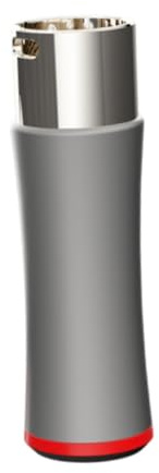 EHJRE 3-poliger XLR-Anschluss, Mikrofonkabel-Verlängerung für Mixer, Männlich