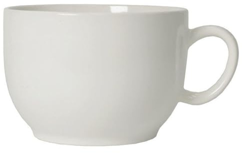 YHNNH Taza de café grande – Taza gigante de cerámica de gran tamaño para café y té, 2000 ml/70 onzas, tazas extra grandes para bebidas calientes, ideal para oficina, hogar, regalos para hombres y