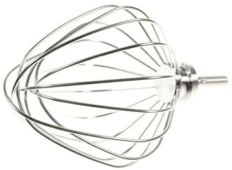 FOUET 8 FILS MAJOR NOUVEAU MODELE POUR PETIT ELECTROMENAGER KENWOOD - KW716842