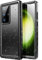 SPORTLINK for Samsung Galaxy S23 Ultra Waterproof Case - 360 Full Body Heavy Duty Shockproof Protection Front and Back S23 Ultra Case[Built in Screen+Camera Protector][Dustproof][IP68 Underwater]