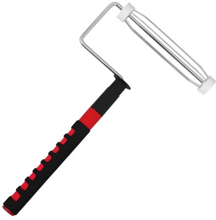 HOMOCONO Line Extendable Tv Stand American European Style Secure Tv Support Rolling Frame for Home Decor