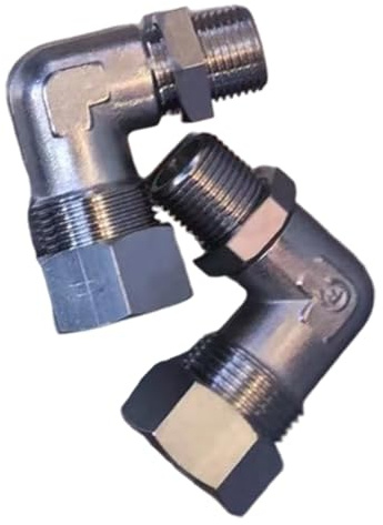 Caldaia Livelli Acqua Calibro Tubo di Vetro Assemblaggio Rame 3/8 Acqua Manometro Raccordo Rame Caldaia Tubo di Vetro Connettore Accessori Elettrici