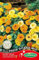 Germisem Stockrose, mehrfarbig, EC1500