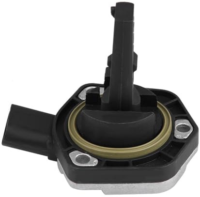 BOROCO Engine Oil Level Sensor for Audi A4 A6 A8 TT Beetle Golf Jetta Passat 1J0907660B