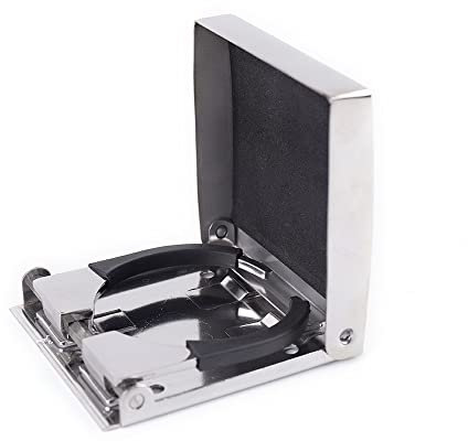 CLEADONG 2 pezzi copertura universale supporto per vasca idromassaggio per varie dimensioni di vasche idromassaggio