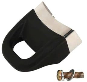 Magefesa Avant Body Side Handle for Avant Pressure Cooker 4 Quarts