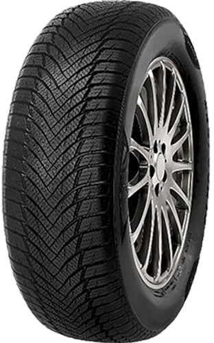 TRISTAR 185/55 R15 82H Invernale Auto