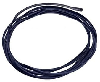Speedfit PRB UFH Temperature Sensor Probe