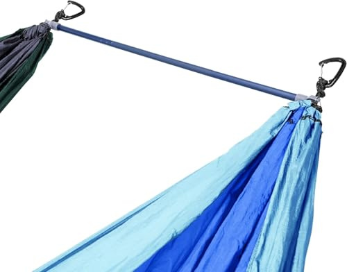 Eagles Nest Outfitters Fuse Tandem Hammock System