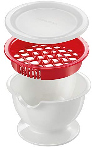 Tescoma Granatapfelentkerner PRESTO